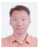 Yonghyeon Kwon - Professional
