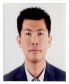Gyubaek Kim - Professional