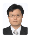 Deokgyeong Kim - Professional