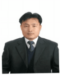Seonggeun Hong - Professional