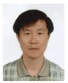 Seonggil Heo - Professional