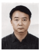 Mingon Kim - Professional