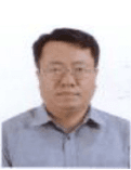 Kyoung-Han, Kim - Professional