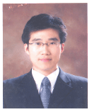 Seung-Ki, Lee - Professional