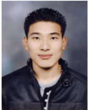 Ho-Gyun Lee - Professional