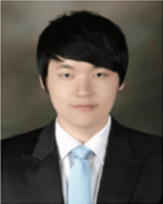 Young-Hyen Jung - Professional