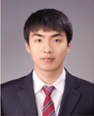 Dong-Hee, Kim - Professional