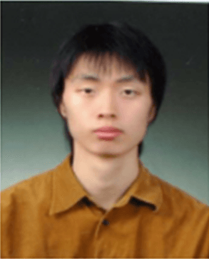 Hyun-Woo, Kim - Professional