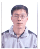 Jung-Il, Lee - Professional