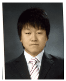 Joon-Woo Kim - Professional