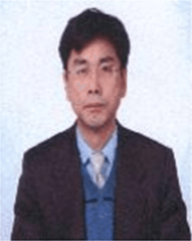 Young-Ki, Hong - Professional