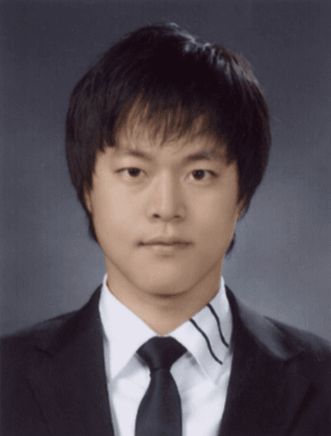 Yun-Seop, Kim - Professional