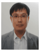 Yeong-Ju Sin - Professional