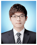 Jin-Woo Lim - Professional