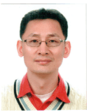 Mun-Seok Kang - Professional