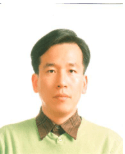 Dong-Ick Oh - Professional