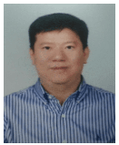 Seong-Cheol Heo - Professional