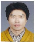 Min-Seung Seo - Professional