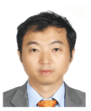 Seong Min Lee - Professional