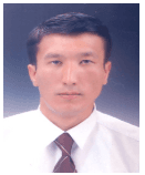 Pulat, Matkurbanov S - Professional
