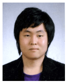 Soo-Ro, Kim - Professional