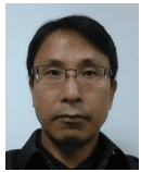 Sang-Hyeon Hwang - Professional