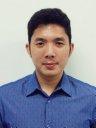 Philip Tobianto Daely - Professional