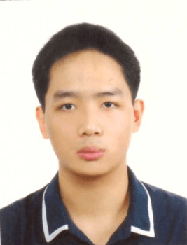 Trung Thanh Ngo - Professional
