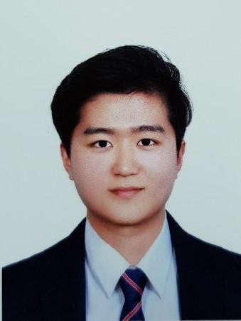 Si Yeong Choi - Professional