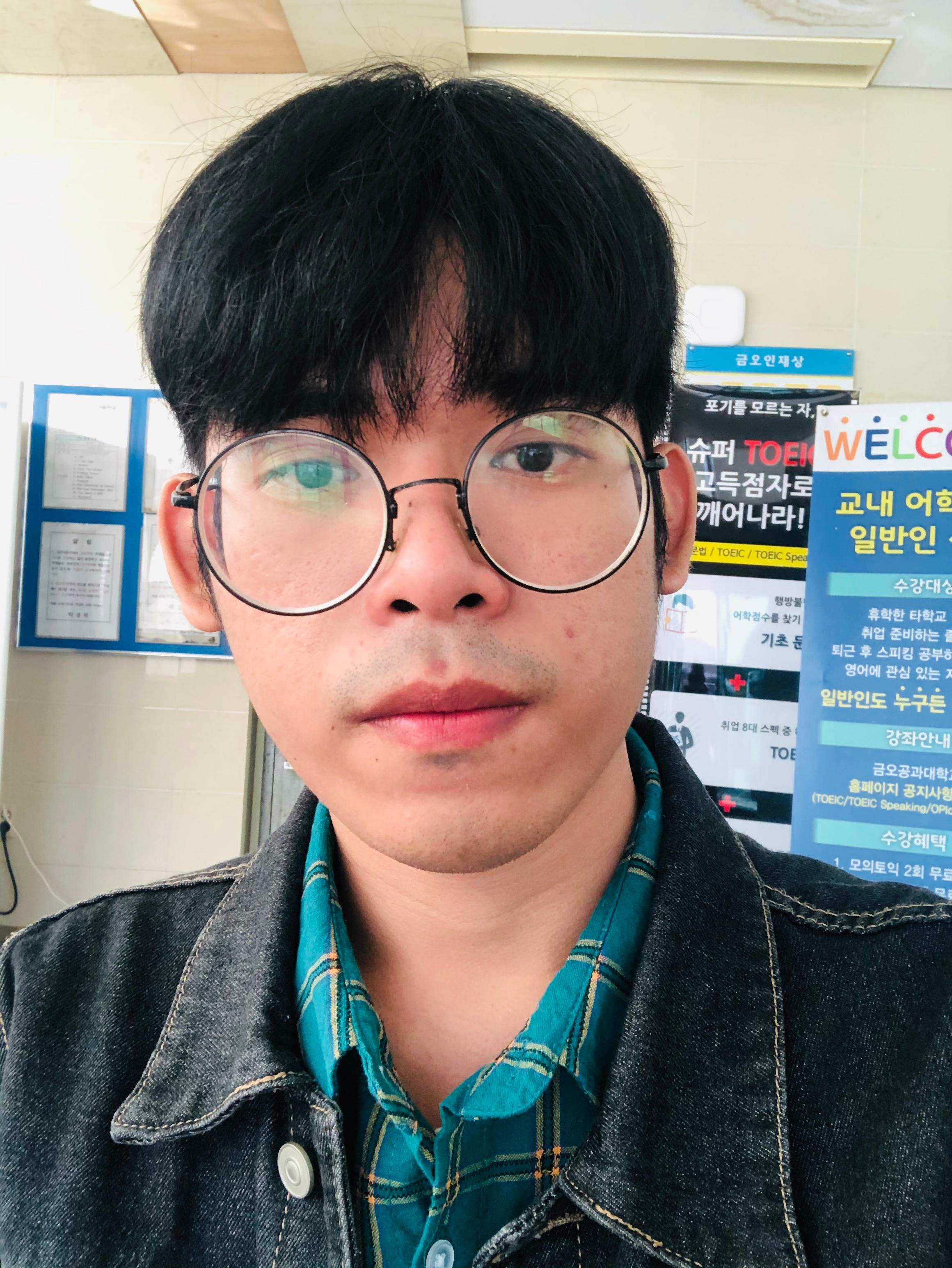 Kevin Putra Dirgantoro - Professional