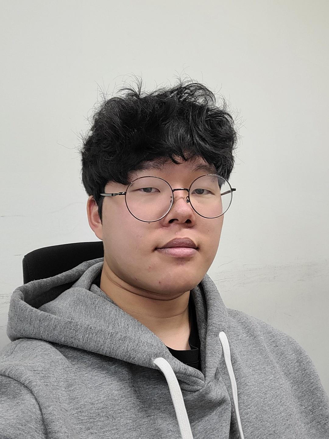 Jae-Hyun Lee - Professional