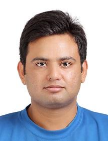 Arslan Musaddiq - Professional