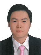 Xuan-Qui Pham - Professional