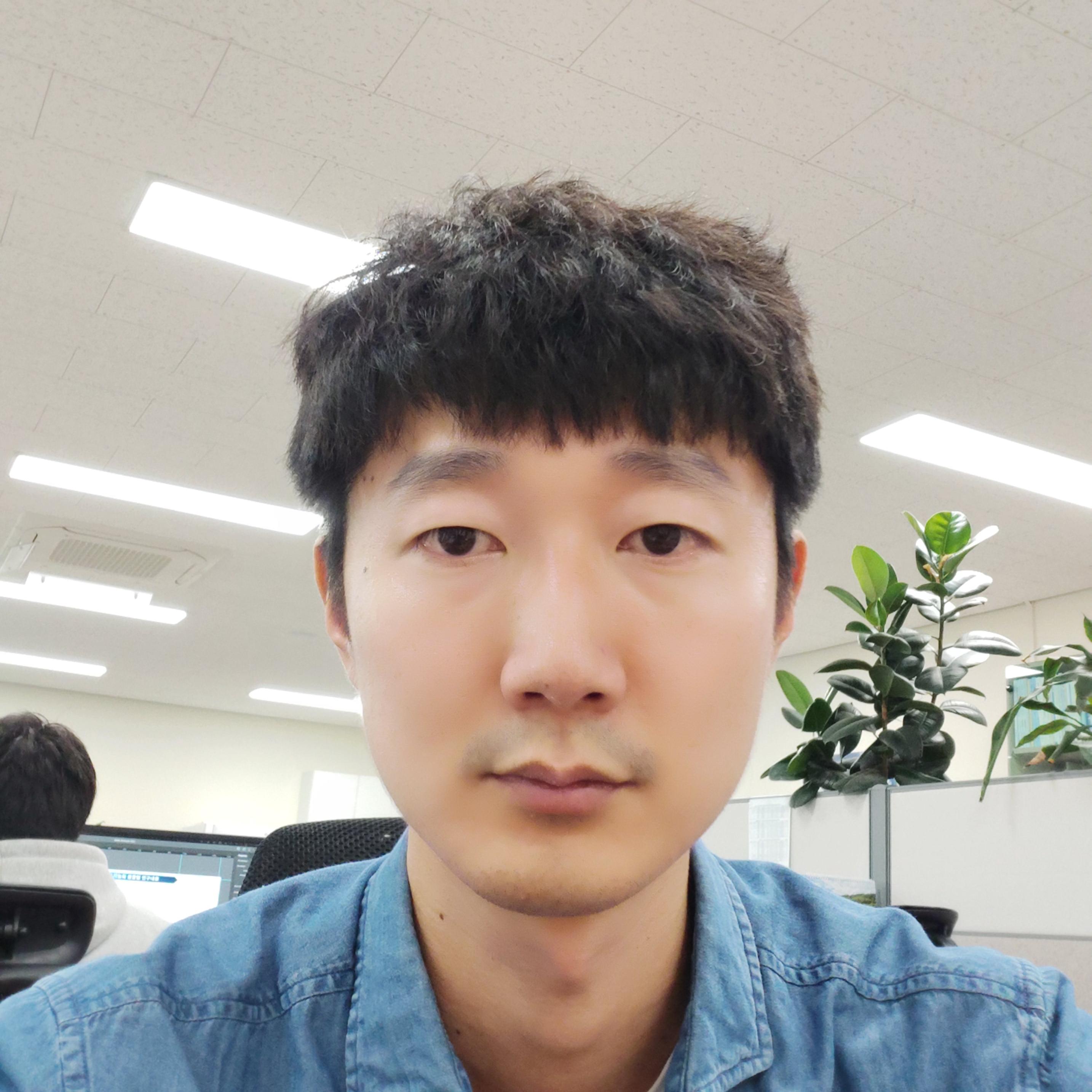 Won Jae Ryu - Professional