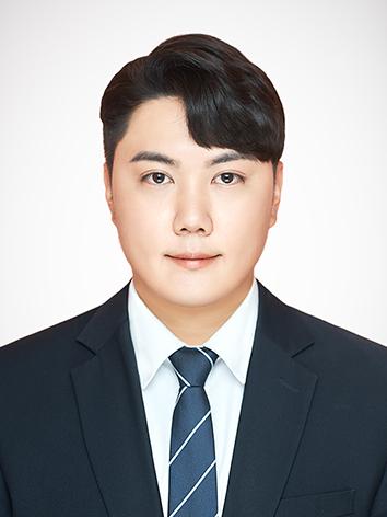 Hyeong Jin Kim - Professional
