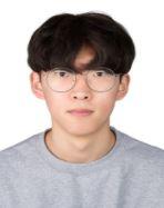 Young June Kwon - Professional