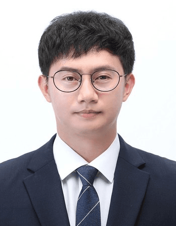 Mark Verana - Professional