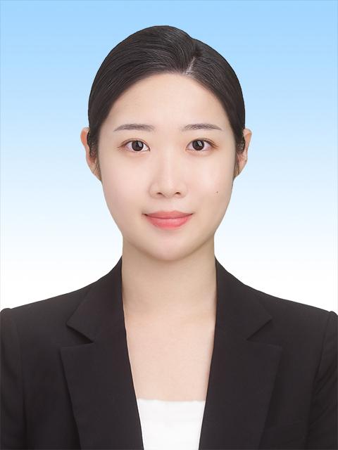 Lee Min Seon - Professional