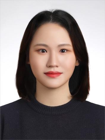 Lee Neul Som - Professional