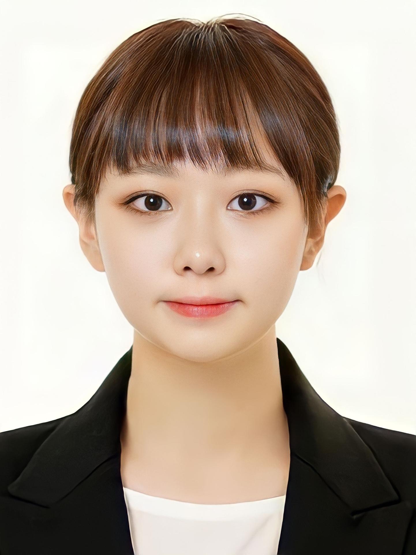 Lee Sang A - Professional