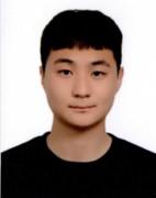 Park Gyu Hyeon - Professional