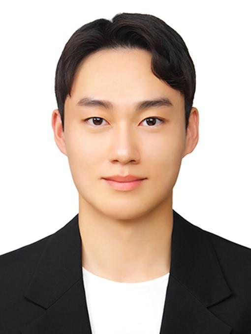 Chang Hwan Kim - Professional