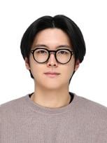Sang Beom, Lee - Professional