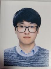 Yong Hyeon, Jeon - Professional