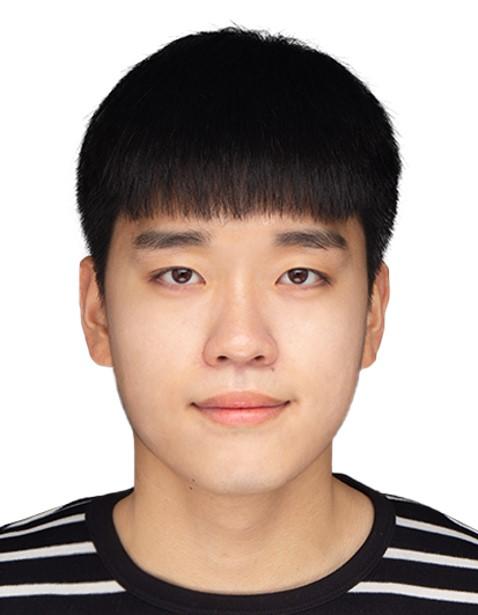 Jeong Seung Yun - Professional
