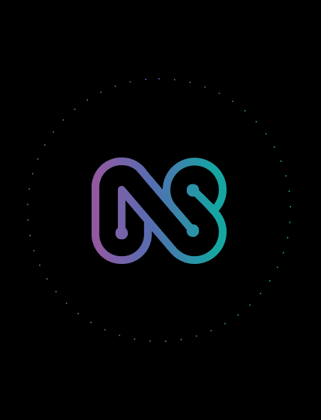 Networked Systems Lab. - Professional