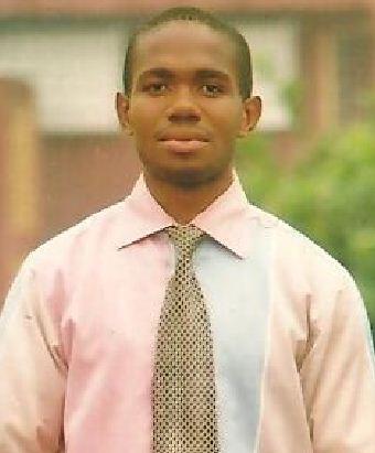 Odinachi Udemezuo Nwankwo - Professional