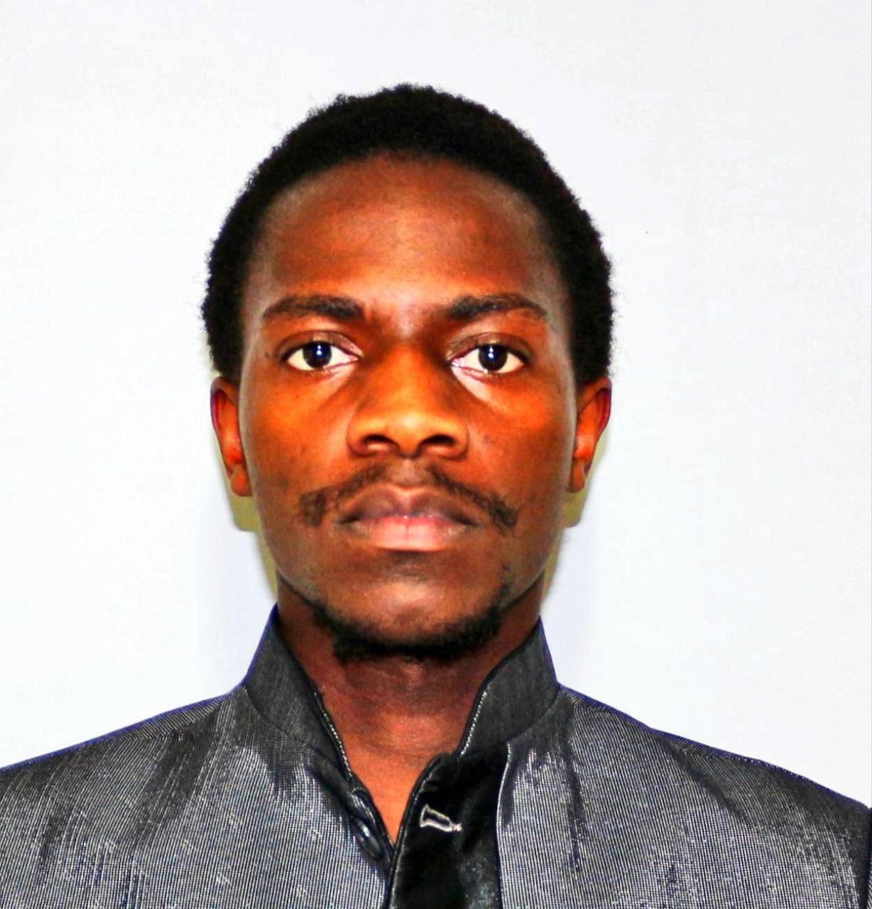 Kalibbala Jonathan Mukisa - Professional