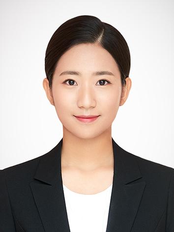 MINHUI JANG - Professional
