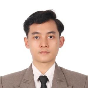 Gifar Arif Haryadi - Professional